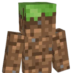 johan12346's Minecraft skin