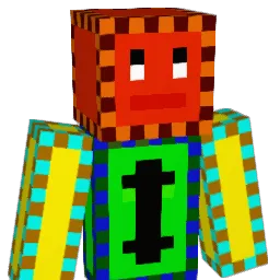 johan70