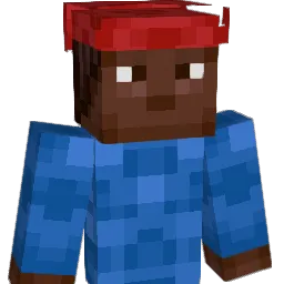 johanaugust123