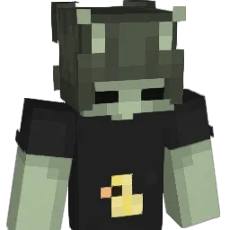 johanballs