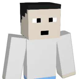 johanepaul's Minecraft skin