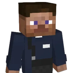 johanneswesh