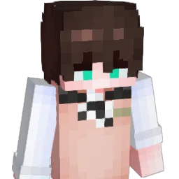 johba_