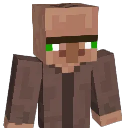 johmax