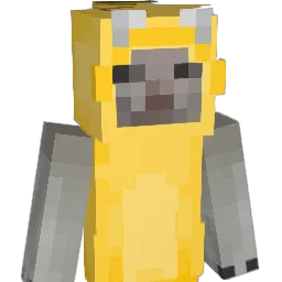 john1999999999