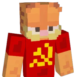 john2hard's Minecraft skin