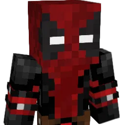 johnTHEsadMan's Minecraft skin