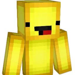 john_46's Minecraft skin