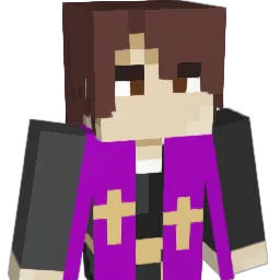 john_bananas