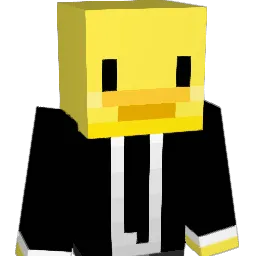 john_bob2012's Minecraft skin