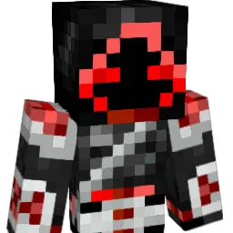 john_bond's Minecraft skin
