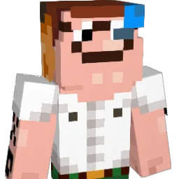 john_dingus's Minecraft skin