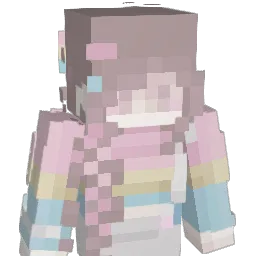 john_gender