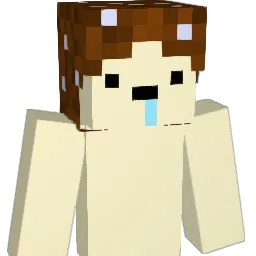 john_johns