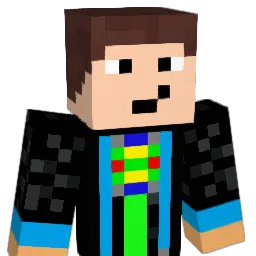 john_jx