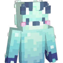 john_pro1