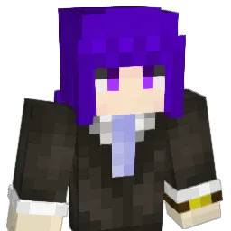 john_sovini's Minecraft skin