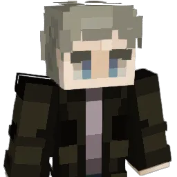 john_watson_feet