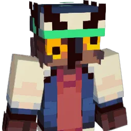 john_zik