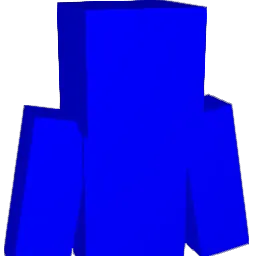 johnald1