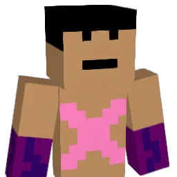 johnapple1