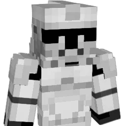 johnathan3's Minecraft skin