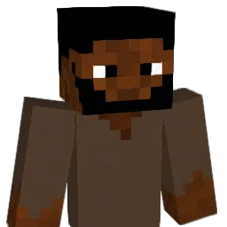 johnathan_kirk's Minecraft skin
