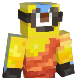johnathaniel__