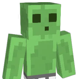 johnathon5757's Minecraft skin