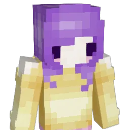 johnbyboy