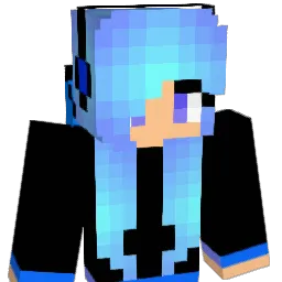 johnc56's Minecraft skin