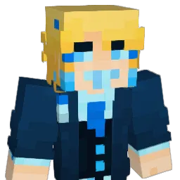 johncongleton