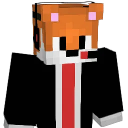 johndavidb41