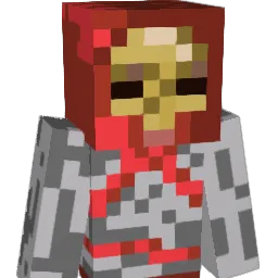 johndulla