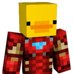 johnemil1's Minecraft skin