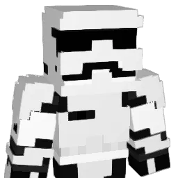 johnis21's Minecraft skin