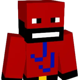 johnjohn0101's Minecraft skin