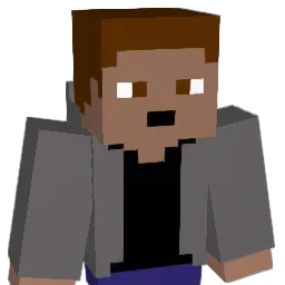 johnjohn326's Minecraft skin