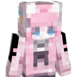 johnjq1
