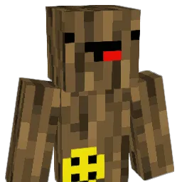 johnlover23's Minecraft skin