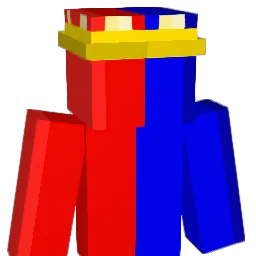 johnmano4955's Minecraft skin