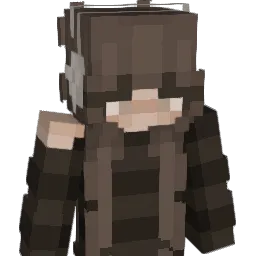 johnmayorh8r