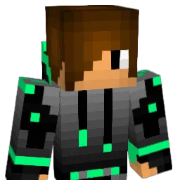 johnmichaelisgay