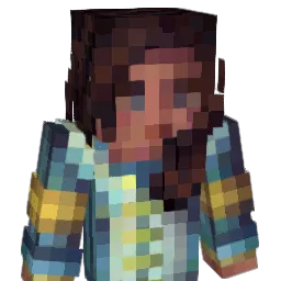 johnnawhale69