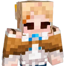johnned098's Minecraft skin