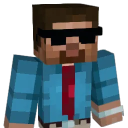 johnniebutts