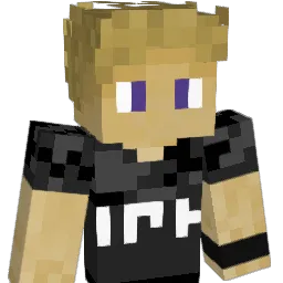 johnnyDEGJ