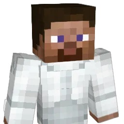 johnnyR7