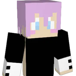 johnny_boy_10