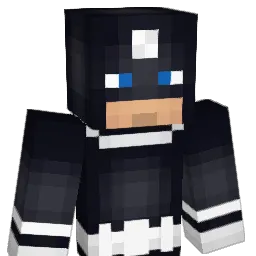 johnny_llx